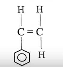 phenyl-ethene