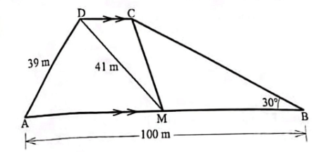trapezium-kcse-2024-paper-1